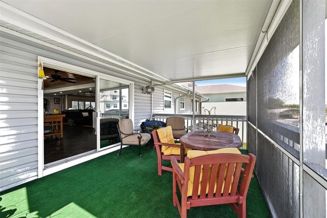 10467 SHERMAN STREET, Englewood, FL 34224