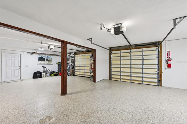 10467 SHERMAN STREET, Englewood, FL 34224