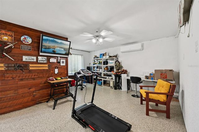 10467 SHERMAN STREET, Englewood, FL 34224