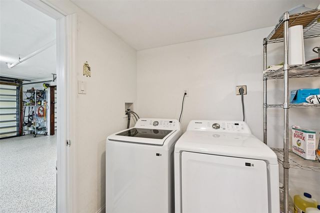 10467 SHERMAN STREET, Englewood, FL 34224