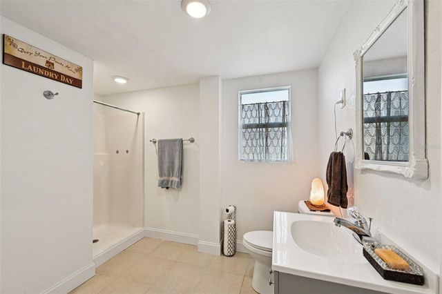 10467 SHERMAN STREET, Englewood, FL 34224