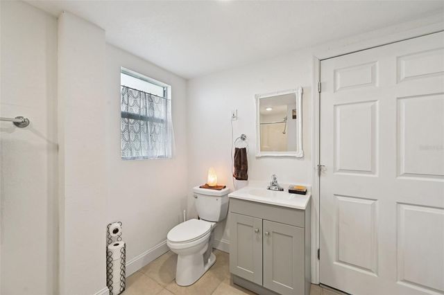 10467 SHERMAN STREET, Englewood, FL 34224