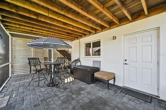 10467 SHERMAN STREET, Englewood, FL 34224