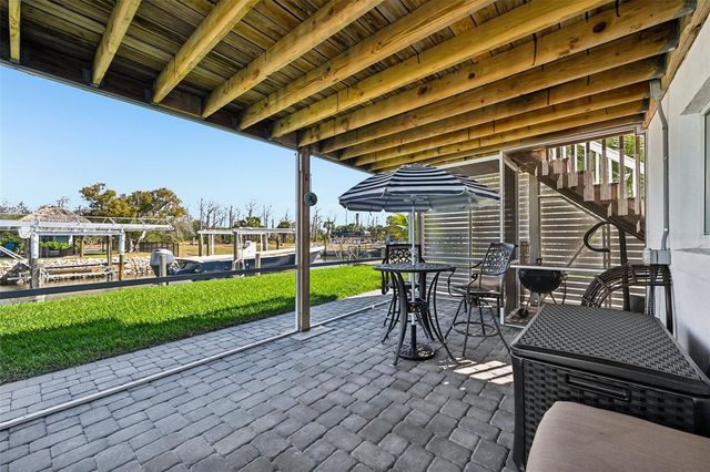 10467 SHERMAN STREET, Englewood, FL 34224