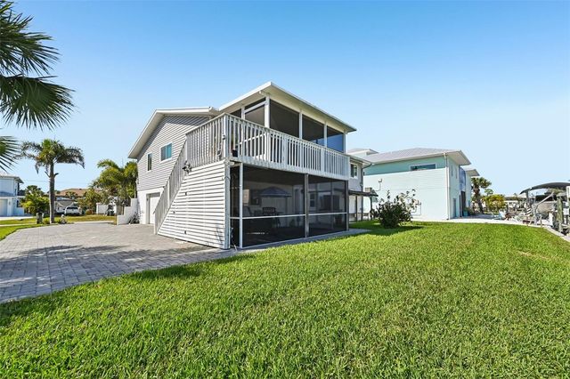 10467 SHERMAN STREET, Englewood, FL 34224