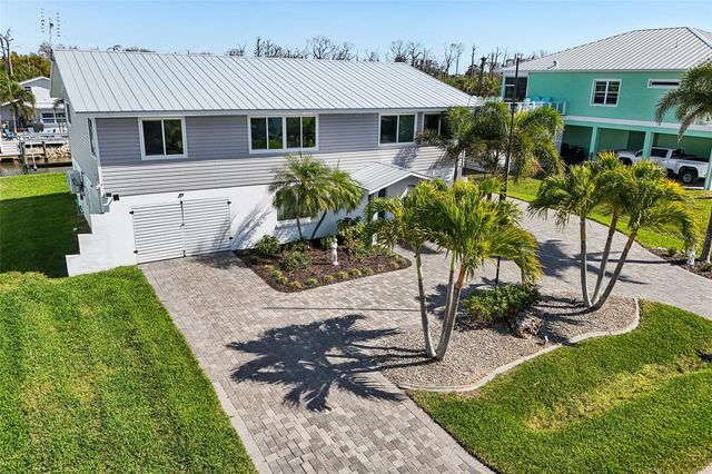 10467 SHERMAN STREET, Englewood, FL 34224