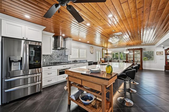 10467 SHERMAN STREET, Englewood, FL 34224