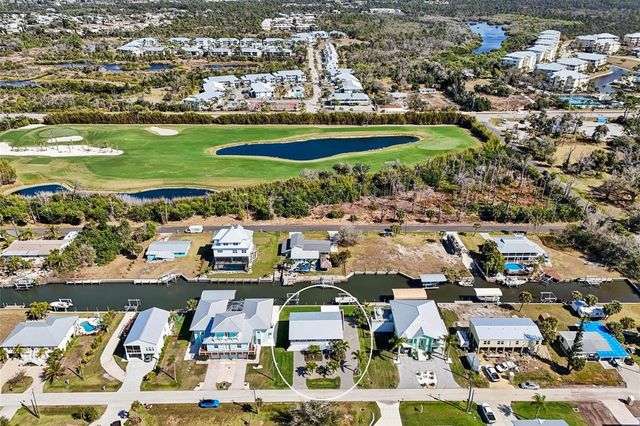 10467 SHERMAN STREET, Englewood, FL 34224