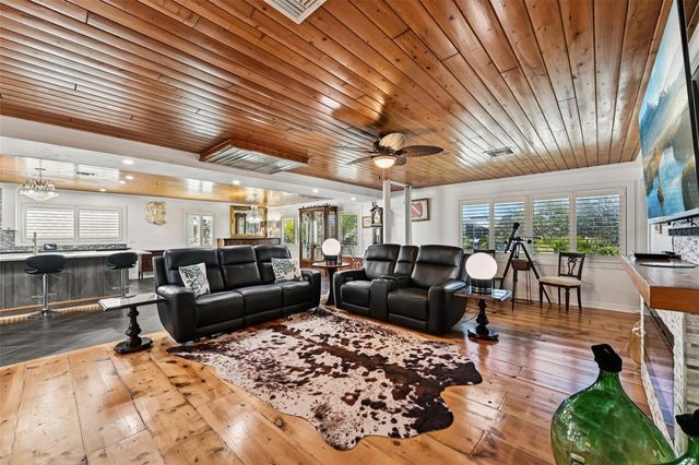 10467 SHERMAN STREET, Englewood, FL 34224