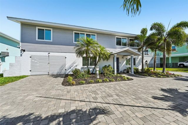 10467 SHERMAN STREET, Englewood, FL 34224