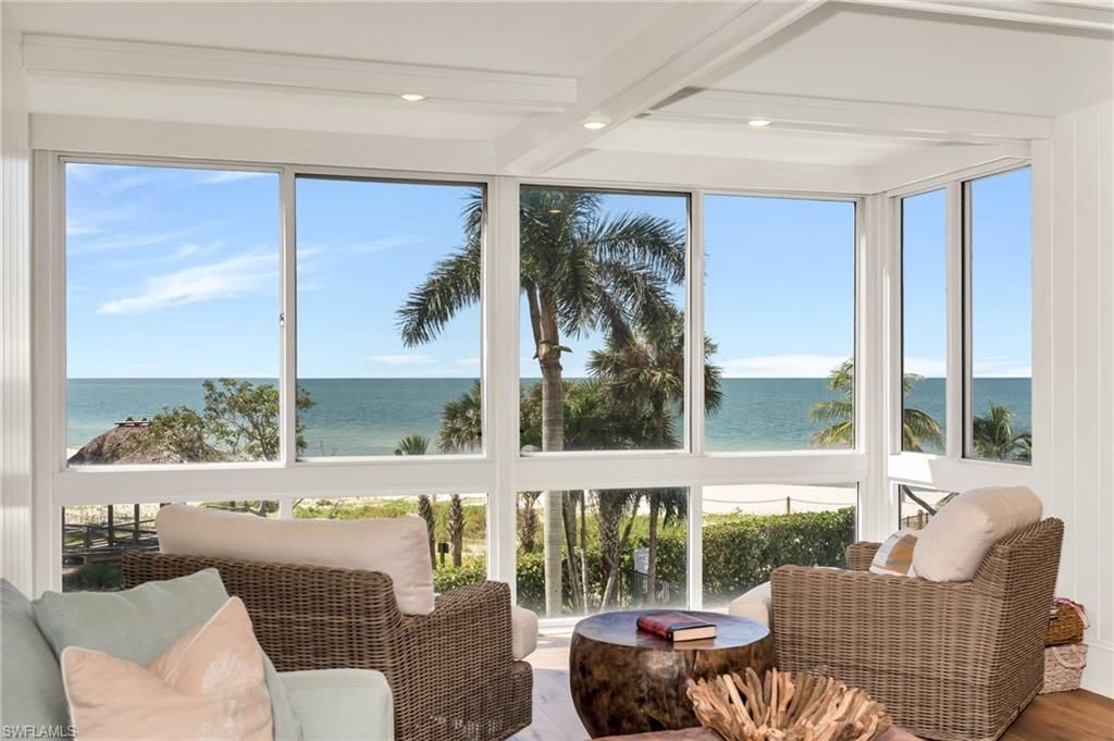 2121 Gulf Shore BLVD N 206, NAPLES, FL 34102 — photo 3