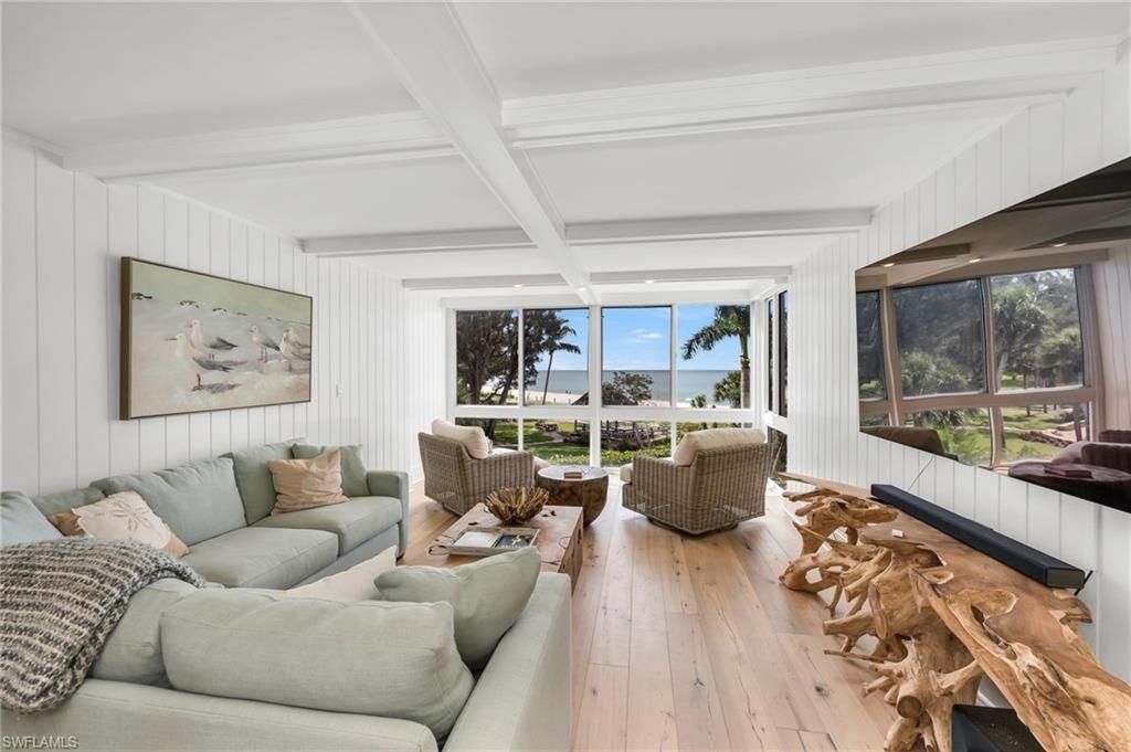 2121 Gulf Shore BLVD N 206, NAPLES, FL 34102 — photo 4