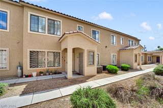 2111 Hussium Hills Street 202, Las Vegas, NV 89108