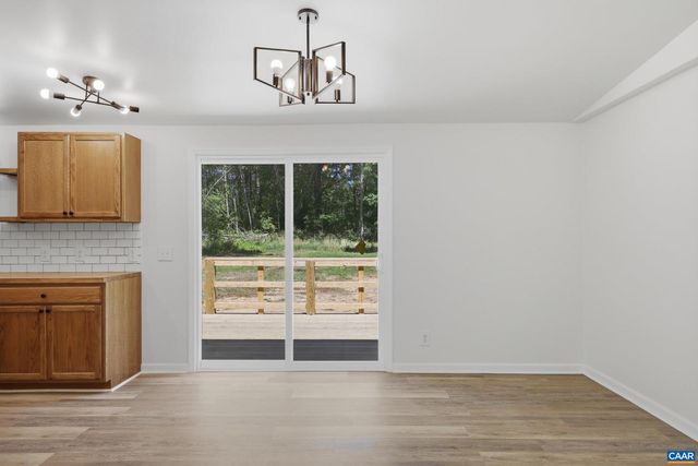 144 ALEX DR, Louisa, VA 23093
