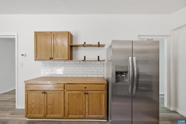 144 ALEX DR, Louisa, VA 23093