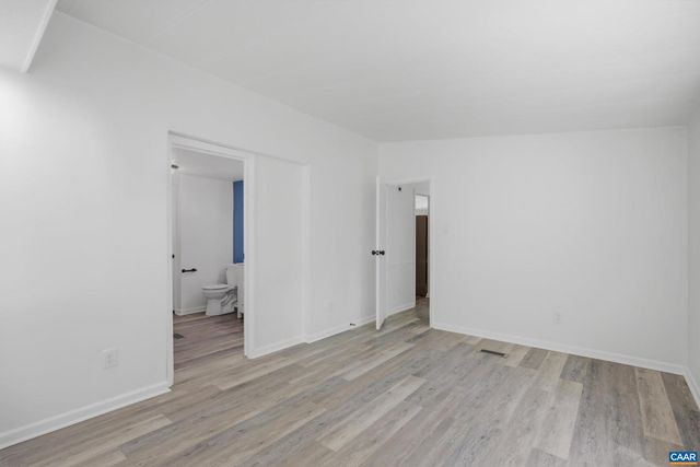 144 ALEX DR, Louisa, VA 23093