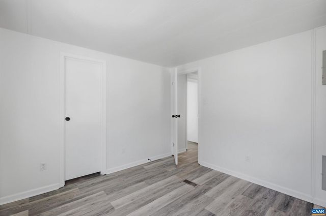 144 ALEX DR, Louisa, VA 23093