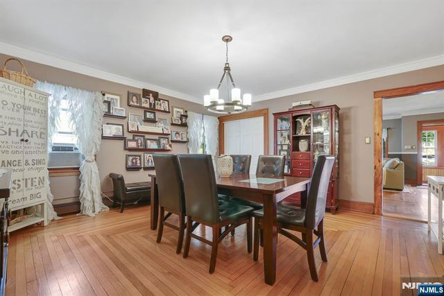 26 Maple Road, Ringwood, NJ 07456