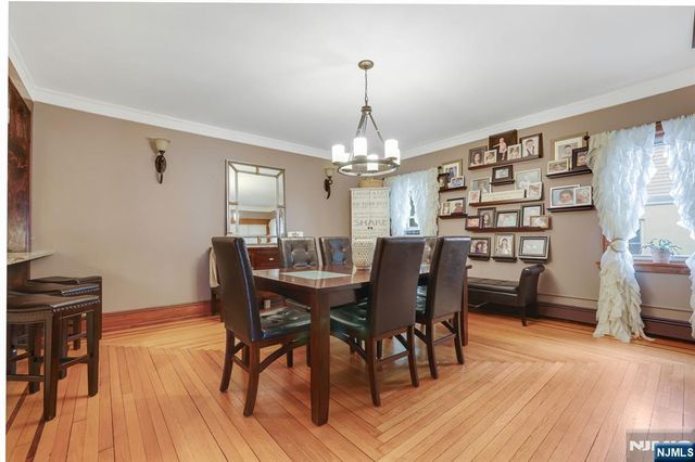 26 Maple Road, Ringwood, NJ 07456
