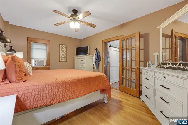 26 Maple Road, Ringwood, NJ 07456
