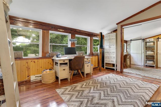 26 Maple Road, Ringwood, NJ 07456