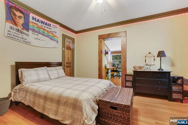 26 Maple Road, Ringwood, NJ 07456