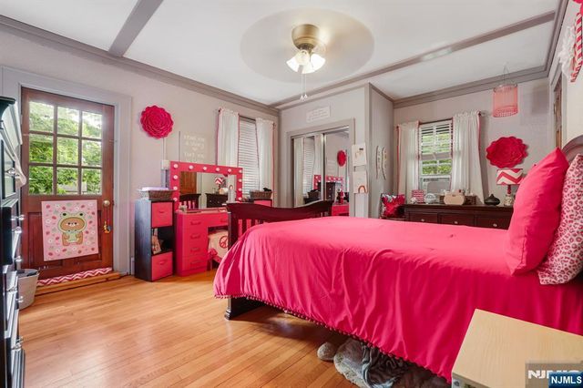 26 Maple Road, Ringwood, NJ 07456