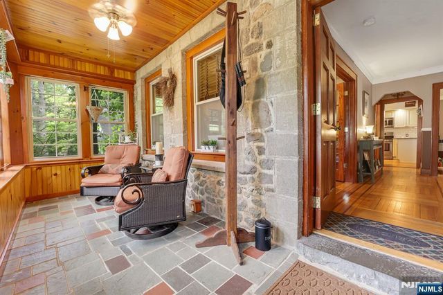 26 Maple Road, Ringwood, NJ 07456