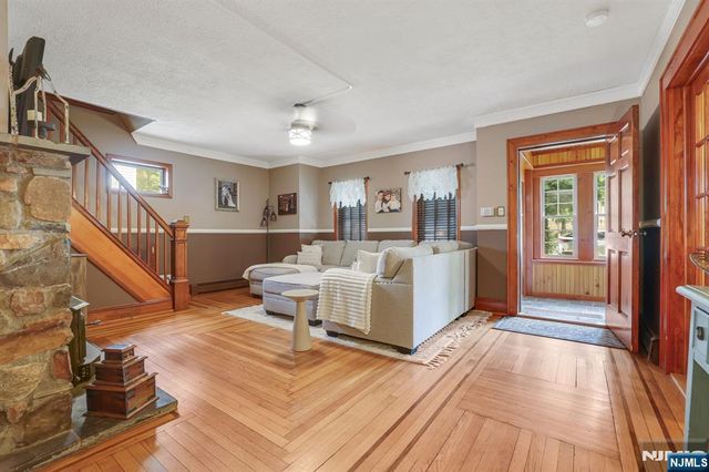 26 Maple Road, Ringwood, NJ 07456
