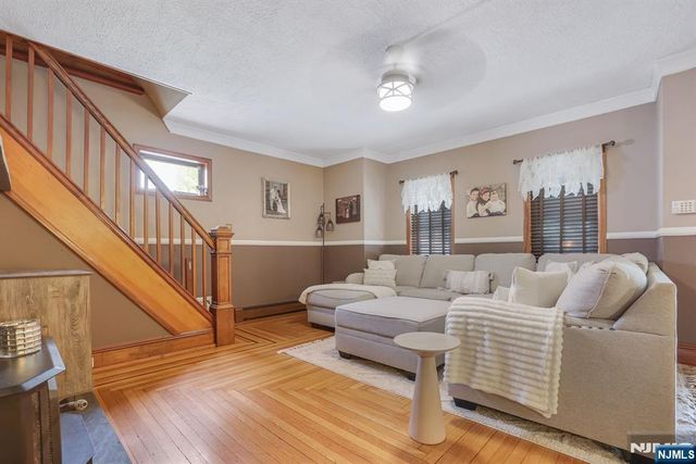 26 Maple Road, Ringwood, NJ 07456