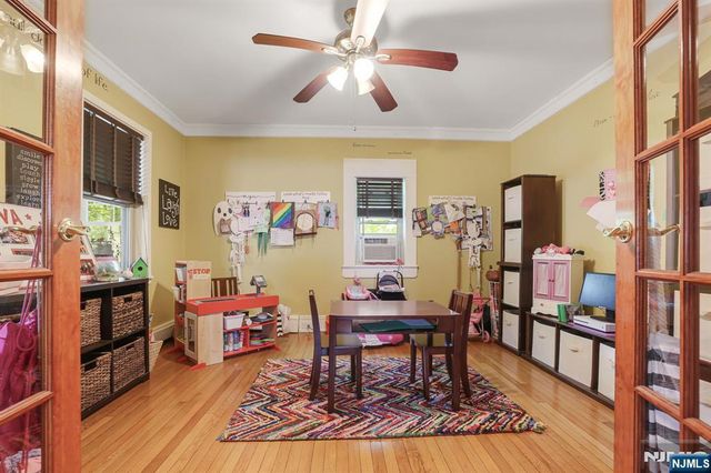 26 Maple Road, Ringwood, NJ 07456