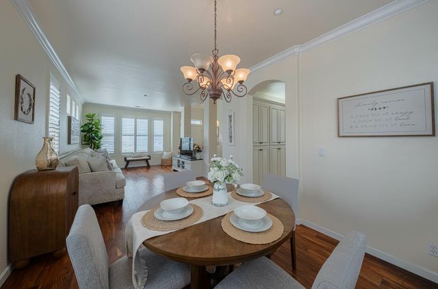 1818 Lancashire Drive, Salinas, CA 93906