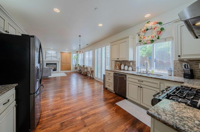 1818 Lancashire Drive, Salinas, CA 93906