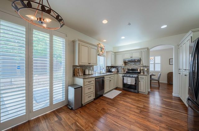 1818 Lancashire Drive, Salinas, CA 93906