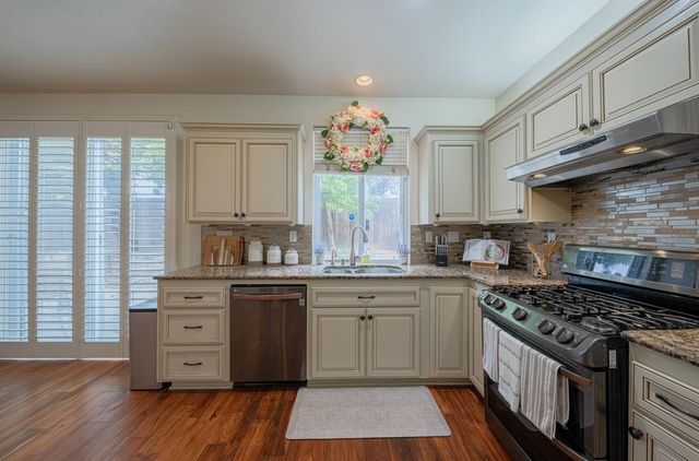 1818 Lancashire Drive, Salinas, CA 93906