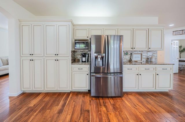 1818 Lancashire Drive, Salinas, CA 93906