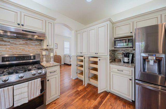 1818 Lancashire Drive, Salinas, CA 93906