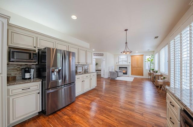 1818 Lancashire Drive, Salinas, CA 93906