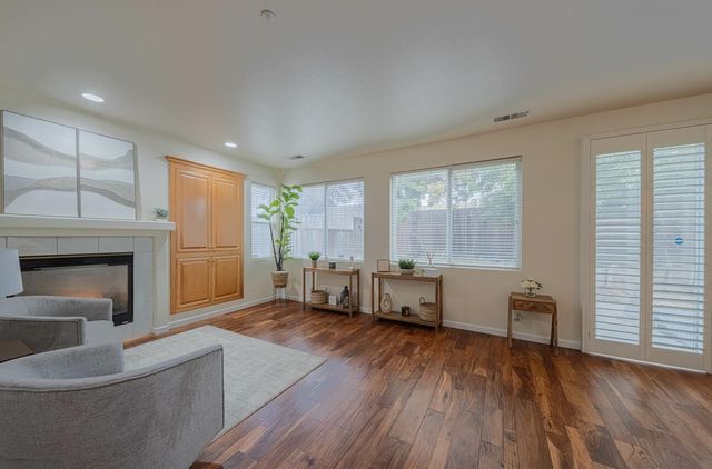 1818 Lancashire Drive, Salinas, CA 93906