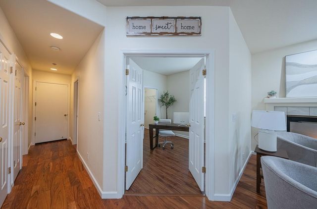 1818 Lancashire Drive, Salinas, CA 93906