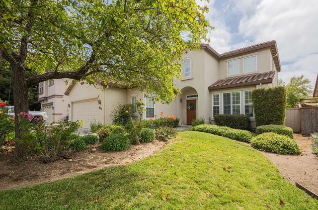 1818 Lancashire Drive, Salinas, CA 93906