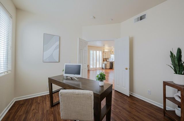 1818 Lancashire Drive, Salinas, CA 93906