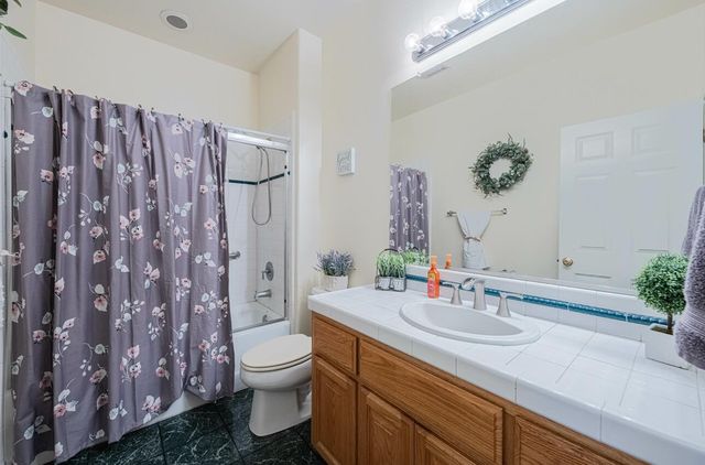 1818 Lancashire Drive, Salinas, CA 93906