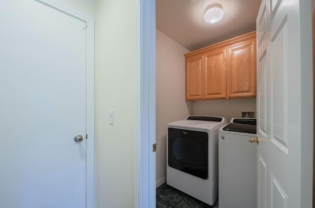 1818 Lancashire Drive, Salinas, CA 93906