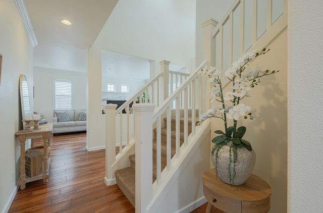 1818 Lancashire Drive, Salinas, CA 93906