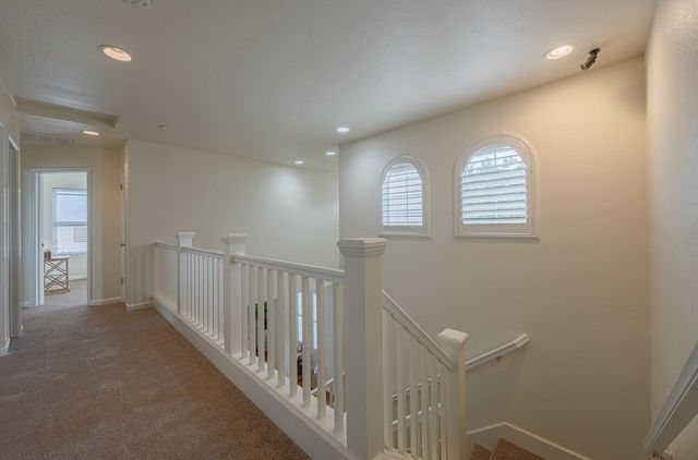 1818 Lancashire Drive, Salinas, CA 93906