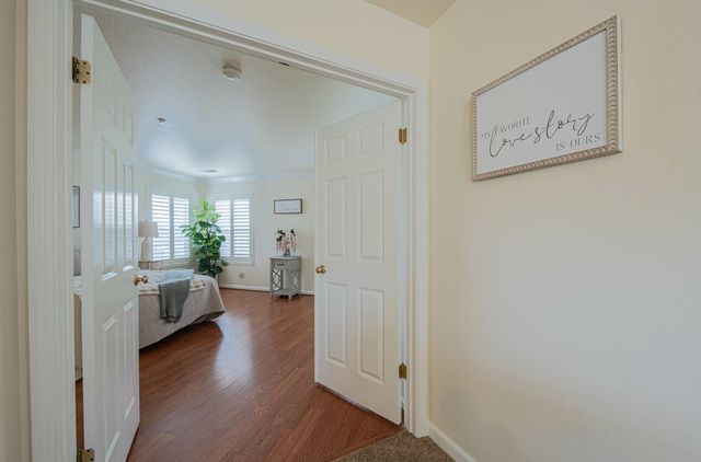 1818 Lancashire Drive, Salinas, CA 93906