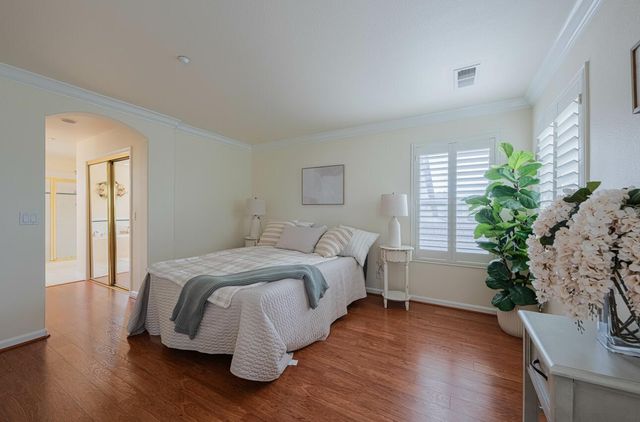 1818 Lancashire Drive, Salinas, CA 93906