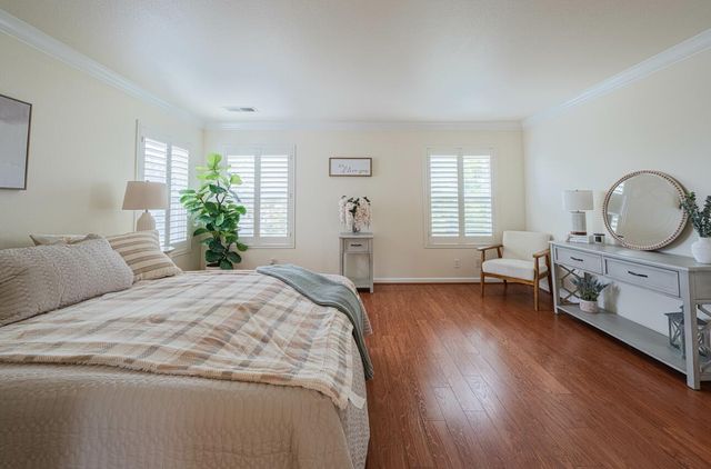 1818 Lancashire Drive, Salinas, CA 93906