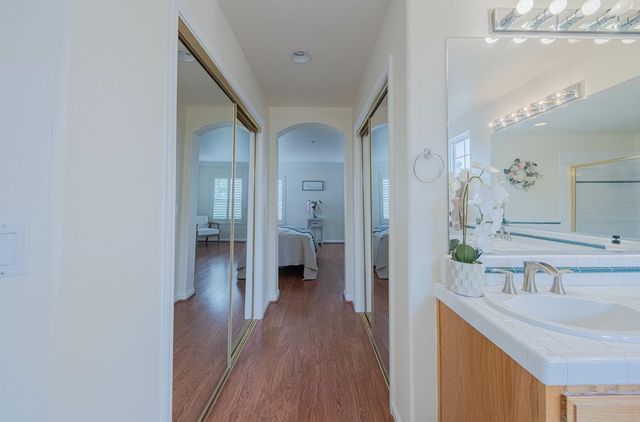 1818 Lancashire Drive, Salinas, CA 93906